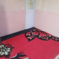 سویت بدون خواب|اجارهٔ کوتاه‌مدت آپارتمان و سوئیت|قشم, |دیوار