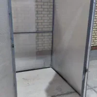 جوشکار سیار در شهر ری|خدمات پیشه و مهارت|ری, دیلمان|دیوار