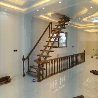 انجام کلیه کارهای نجاری با بهترین کیفیت|خدمات پیشه و مهارت|لاهیجان, لیالستان|دیوار