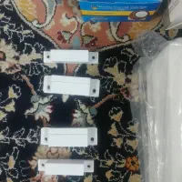 دزدگیر سایلکس مدل SG8lite|دوربین مداربسته|تهران, والفجر (افسریه)|دیوار