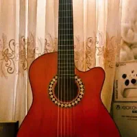 گیتار دیاموند