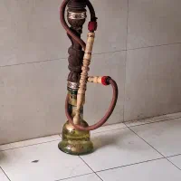 قلیون