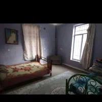 اجاره ویلای استخردار نجوبران بیستون|اجارهٔ کوتاه‌مدت ویلا و باغ|کرمانشاه, |دیوار