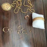 بدلیجات