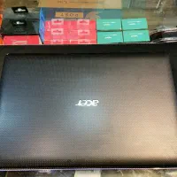 لپ تاپ Acer|رایانه همراه|ری, شهادت|دیوار