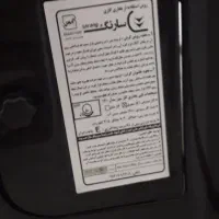 بخاری طرح شومینه وبخاری طرح ساده|بخاری، هیتر، شومینه|کرمانشاه, |دیوار