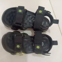 کفش تابستونی بچگانه