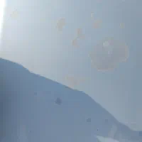 پرشیا دوگانه ۸۷|خودرو سواری و وانت|ری, اقدسیه|دیوار