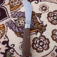 چاقوی جیبی استاینلس