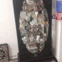 بوفه