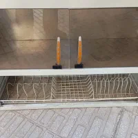 ابچکان دودرب