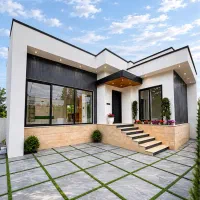 دو-قواره-کنار-هم-216-متر-احمد-حسینی
