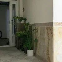 منزل فروشی کرامت ۱۲