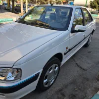 پژو پارس TU5 مدل ۹۹ صفر خشک (برقی)|خودرو سواری و وانت|خمینی‌شهر, |دیوار