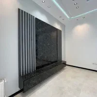 فروش ویلا مدرن ۴ خواب با دسترسی عالی|فروش خانه و ویلا|هچیرود, |دیوار