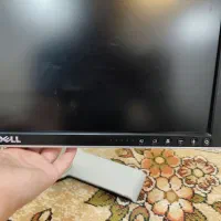 مانیتور 24 اینچ|قطعات و لوازم جانبی رایانه|بوکان, |دیوار