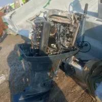 قایق ۷۵مدل۲۰۲۳