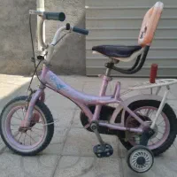 دوچرخه