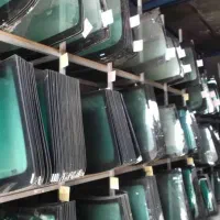 شیشه اتومبیل محمدی|خدمات موتور و ماشین|تهران, یاخجی آباد|دیوار