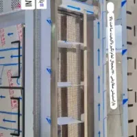 باراستعیشن|کافیشاپ و رستوران|صباشهر, |دیوار