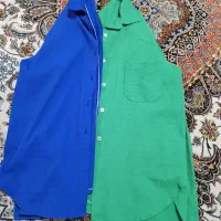 مانتو شومیز|لباس|بندر انزلی, جهانگانی|دیوار