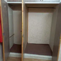 اجاره آپارتمان در شهرک ولیعصر|اجارهٔ آپارتمان|تهران, شهرک ولیعصر جنوبی|دیوار