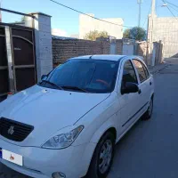 تیبا ۲ بیرنگ مدل ۱۴۰۱