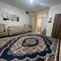 71 متر/2 خواب/ نورگیر