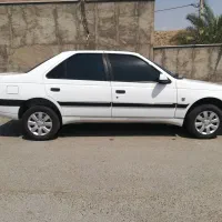 فروش خودرو 405slx|خودرو سواری و وانت|بندرعباس, |دیوار