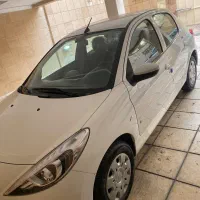 پژو۲۰۷دنده ای tu3|خودرو سواری و وانت|گنبد کاووس, |دیوار