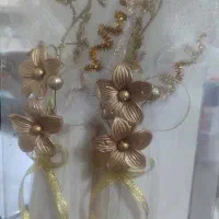 قند ساب عروس