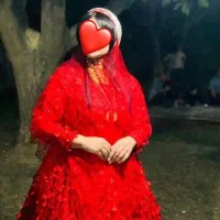 لباس محلی