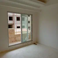 فروش واحد ۱۳۶ متری نصر دانش