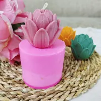 قالب سیلیکونی برای شمع سازی و سنگ مصنوعی|صنایع دستی و سایر لوازم تزئینی|تهران, افسریه|دیوار