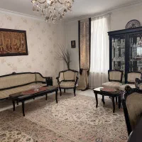 مبل  استیل|مبلمان خانگی و میز عسلی|کرج, گوهردشت|دیوار