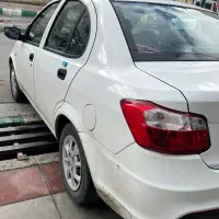 ساینا ۱۴۰۳s|خودرو سواری و وانت|نظرآباد, نظرآباد|دیوار