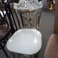 صندلی تالاری آرتین