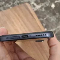 شیائومی not 11 pro تمیز در حد|موبایل|مشهد, حیدرآباد|دیوار