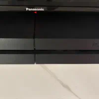 Ps4  slim