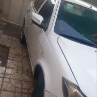 ساینا|خودرو سواری و وانت|بندرعباس, |دیوار