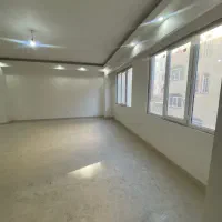 پیش-فروش-واحد-158-متری-و-141-متری