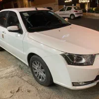 دنا معمولی مدل ۹۹