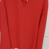 تیشرت وشومیز