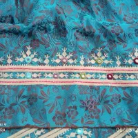 لباس فروشی