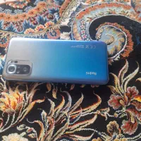 گوشی موبایل شیائومی|موبایل|نجفآباد, امیرآباد|دیوار