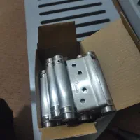 لولای درب کابویی