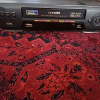 ضبط صوت و ویدئو