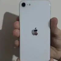Iphone se 2020