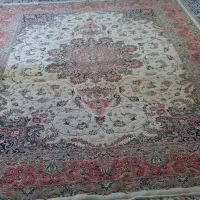 فرش ۱۲ متری