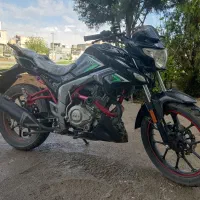 موتور 200 سپهر skz مدل 1402